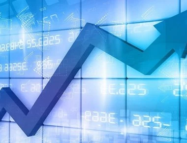 Μεγάλη πτώση για το χρηματιστήριο μετά τις εξαγγελίες Τσίπρα για παροχές